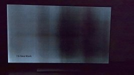 1%-BLACK.jpg 1%-BLACK.jpg