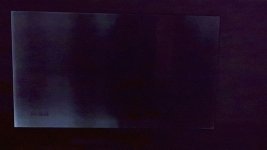 0%-BLACK.jpg 0%-BLACK.jpg