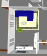 Salone con TV.JPG Salone con TV.JPG