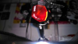 ortofon.jpg ortofon.jpg