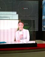 oledtrasp.jpg oledtrasp.jpg