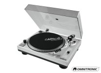Omnitronic-BD-1380-USB-Turntable-silver-right-angle.jpg