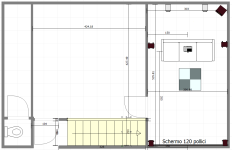 stanza 3.png stanza 3.png