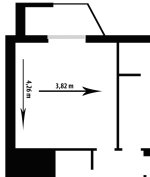 camera.jpg camera.jpg