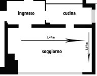 salone.jpg salone.jpg