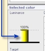 Screen Shot 2016-09-11 at 16.36.52.jpg Screen Shot 2016-09-11 at 16.36.52.jpg