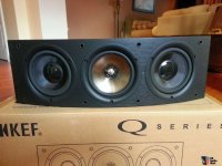 kef_iq60c_1 (FILEminimizer).jpg