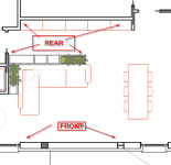 2016-09-16 16_14_38-APP7-SOLUZIONE DEF-ARREDO PARZ (1).pdf - Adobe Acrobat Pro.png