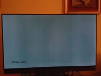 LG_OLED55E6V.jpg