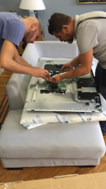 IMG_3158.png IMG_3158.png