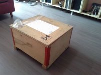 AM2 box.jpg AM2 box.jpg