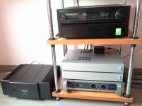 AM2 shack.jpg AM2 shack.jpg