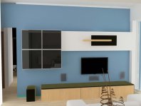 rendering finale carta da zucchero scuro casse incasso.jpg