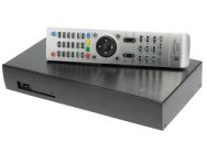 Popcorn Hour A-210 1.jpg