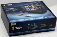 Popcorn Hour A-210 2.jpg