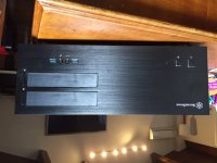 IMG_3426.JPG IMG_3426.JPG