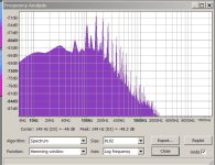 Capture.JPG Capture.JPG