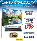 landing-manbiatv-samsung - Copia.jpg