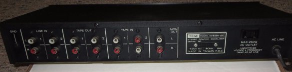 teac.eq.1.jpg