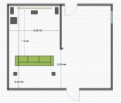 Taverna_piccola.jpg Taverna_piccola.jpg