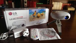 lg minibeam.jpg