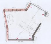 Planimetria Salone 3.jpg