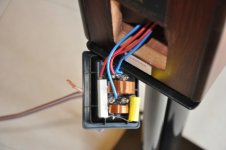 DSC_0084.JPG DSC_0084.JPG