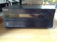 IMG_0239.JPG IMG_0239.JPG