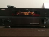 60456929385543.jpg 60456929385543.jpg