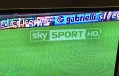 image4_piccola.jpg image4_piccola.jpg