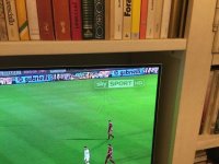 image3_piccola.jpg image3_piccola.jpg