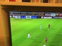 image1_piccola.jpg image1_piccola.jpg