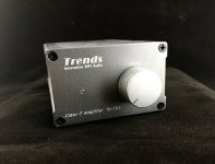 Trends-Audio-10.1-Alps_01small.jpg