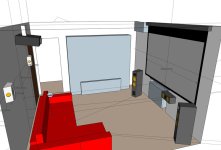 front_s.jpg front_s.jpg