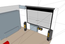 sala2_s.jpg sala2_s.jpg