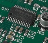 teufel-raumfeld-by-teufel-connector-2-streaming-client-23590 solo Cirrus.jpg