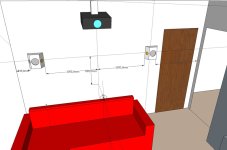 SURROUND2_s.jpg SURROUND2_s.jpg