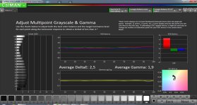1,9 default C6 senza profilo da spettrofotometro..JPG