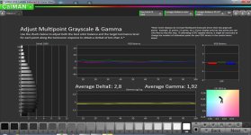 1,9 2 point alto.JPG