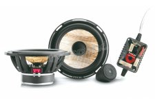 focal-ps165f-pid-20535.jpg