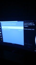 FW 1470.jpg FW 1470.jpg