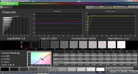 precall con colorimetro C6 kuro 5090H  utente.JPG