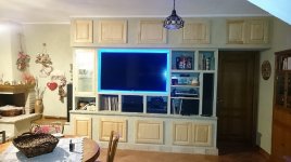 DSC_0118.JPG DSC_0118.JPG