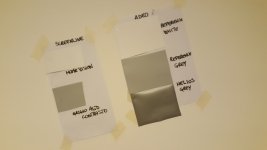 20161019_214239_s.jpg 20161019_214239_s.jpg