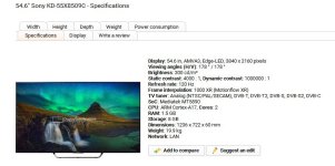 Catturaa1.JPG Catturaa1.JPG