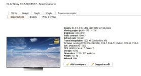 Catturaaa2.JPG Catturaaa2.JPG