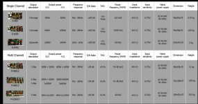 Screenshot 2016-10-25 21.43.47.jpg