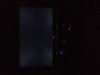 65xd9305.JPG 65xd9305.JPG