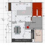 pianta casa (Small).JPG pianta casa (Small).JPG