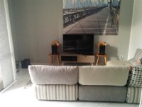 soggiorno IMG_20161102_082851 (Small).jpg soggiorno IMG_20161102_082851 (Small).jpg